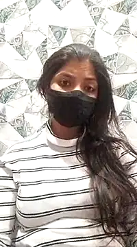 Mahi Baby25 online show from March 2025 12:50:02 PM