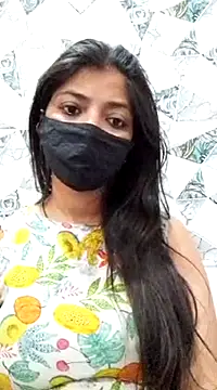 Mahi Baby25 online show from March 2025 03:32:02 AM