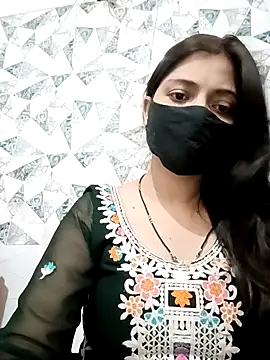 Mahi Baby25 online show from September 2025 02:38:02 PM