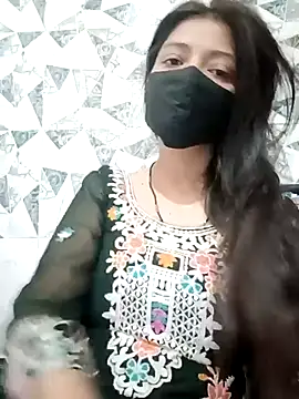 Mahi Baby25 online show from September 2025 01:49:02 AM