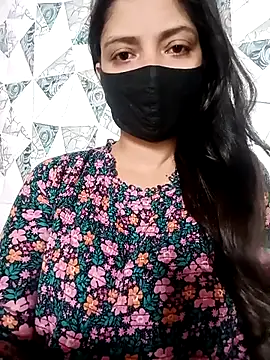 Mahi Baby25 online show from September 2025 07:41:01 AM