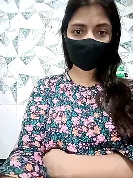 Mahi Baby25 online show from September 2025 03:03:01 PM