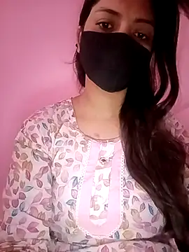 Mahi Baby25 online show from October 2025 02:32:01 AM