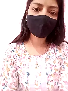 Mahi Baby25 online show from October 2025 03:48:02 AM