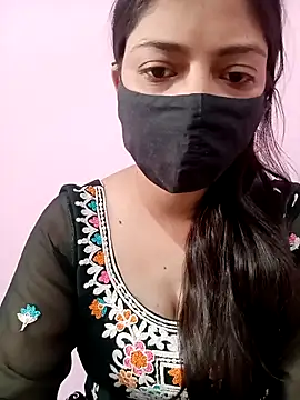 Mahi Baby25 online show from October 2025 02:45:02 AM