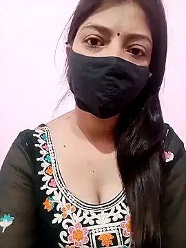 Mahi Baby25 online show from October 2025 02:22:02 AM