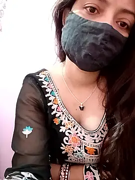 Mahi Baby25 online show from November 2025 03:06:02 AM