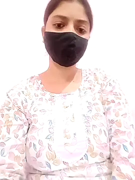 Mahi Baby25 online show from November 2025 03:06:02 AM