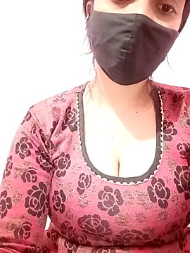 Mahi Baby25 online show from November 2025 10:52:02 AM