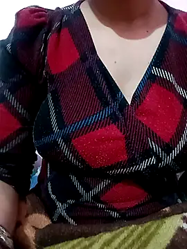 Mahi Baby25 online show from December 2025 05:07:02 PM