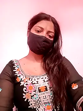 Mahi Baby25 online show from December 2025 09:04:01 AM