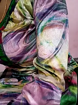 Mahi Baby25 online show from December 2025 02:08:02 AM