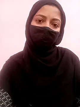 Mahi Baby25 online show from January 2026 06:05:02 AM