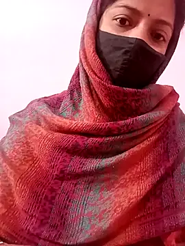 Mahi Baby25 online show from January 2026 05:56:01 AM