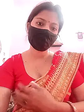 Mahi Baby25 online show from January 2026 09:03:02 AM