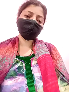 Mahi Baby25 online show from January 2026 04:49:02 AM