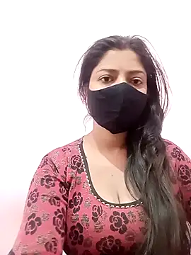 Mahi Baby25 online show from February 2026 05:16:02 AM