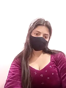 Mahi Baby25 online show from February 2026 11:03:01 AM