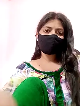 Mahi Baby25 online show from March 2026 04:14:01 AM