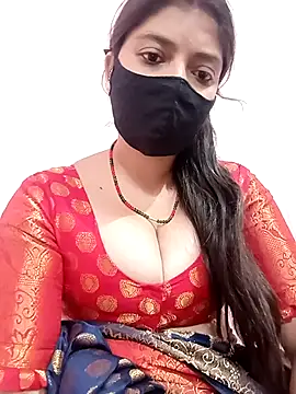 Mahi Baby25 online show from March 2026 02:50:02 AM