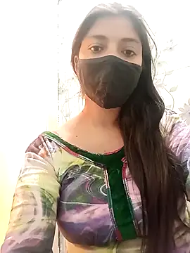 Mahi Baby25 online show from March 2026 05:03:01 AM