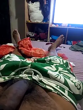 Snapshot of AnnexedMeantime chatting on April 2026 02:43:01 AM AnnexedMeantime online show from April 2026 02:43:01 AM