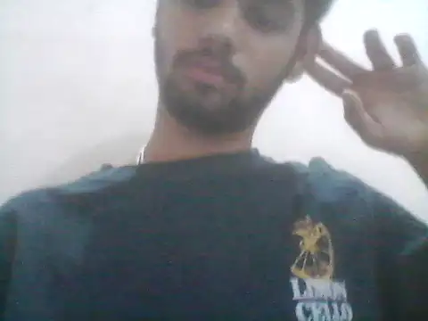 Snapshot of NaughtyHarsh04 chatting on April 2026 12:43:01 PM NaughtyHarsh04 online show from April 2026 12:43:01 PM