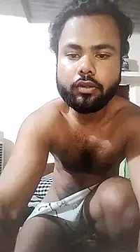 pura43 online show from January 2025 07:04:01 AM