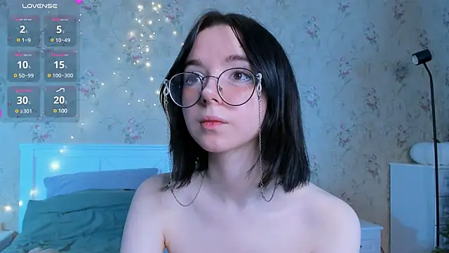 Nora Failure online show from January 2025 08:03:01 AM