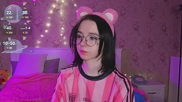 Nora Failure online show from January 2025 10:02:01 AM