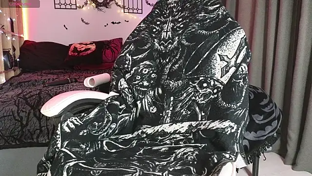 Devil s bride online show from April 2026 04:22:01 PM