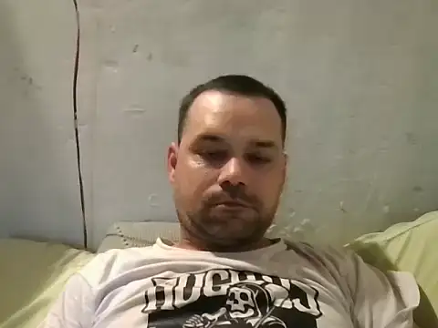 Snapshot of Lolosalvage83 chatting on January 2025 11:45:01 AM Lolosalvage83 online show from January 2025 11:45:01 AM