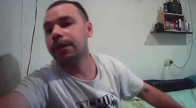 Snapshot of Lolosalvage83 chatting on January 2025 02:49:01 PM Lolosalvage83 online show from January 2025 02:49:01 PM