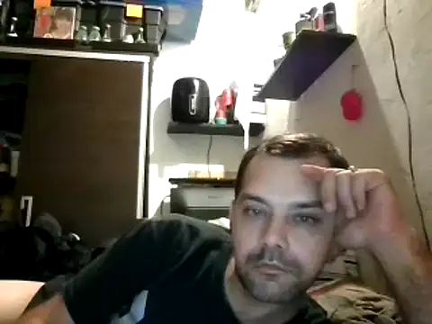 Snapshot of Lolosalvage83 chatting on March 2025 09:17:02 AM Lolosalvage83 online show from March 2025 09:17:02 AM