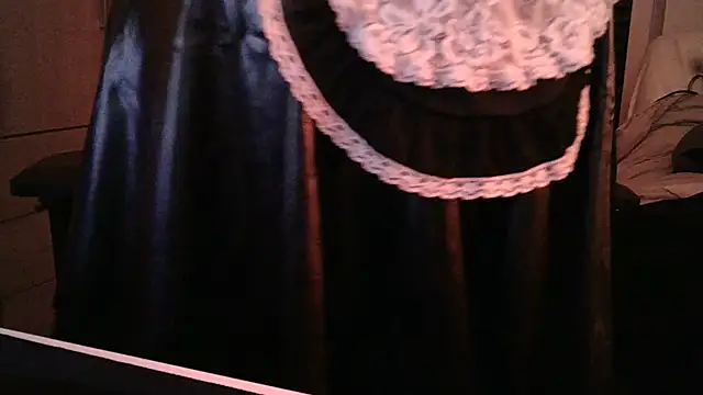 kinkysissyslut69 online show from December 2025 11:12:01 PM