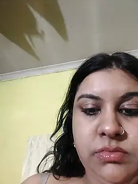 GoddessLorenaTheeSiren online show from December 2024 08:36:02 PM