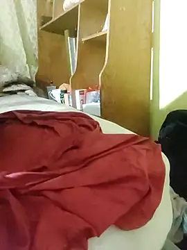 GoddessLorenaTheeSiren online show from December 2024 02:33:01 PM