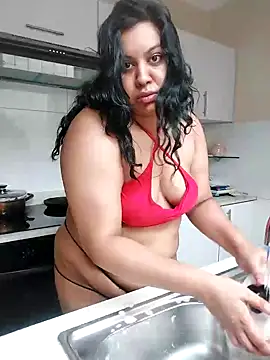 GoddessLorenaTheeSiren online show from February 2025 05:07:02 AM