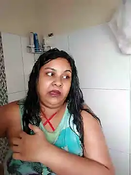 GoddessLorenaTheeSiren online show from February 2025 10:58:02 AM