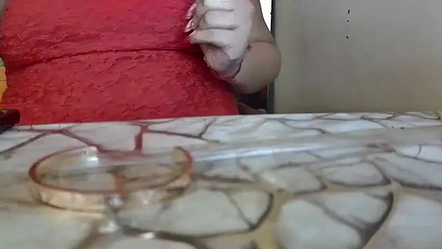 GoddessLorenaTheeSiren online show from September 2025 08:24:01 AM