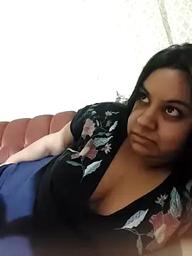 GoddessLorenaTheeSiren online show from January 2026 12:14:02 AM