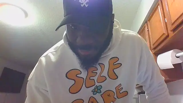 Snapshot of Stayinalive1992 chatting on January 2025 06:13:02 AM Stayinalive1992 online show from January 2025 06:13:02 AM