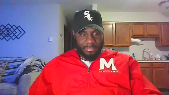 Snapshot of Stayinalive1992 chatting on February 2025 06:26:02 AM Stayinalive1992 online show from February 2025 06:26:02 AM