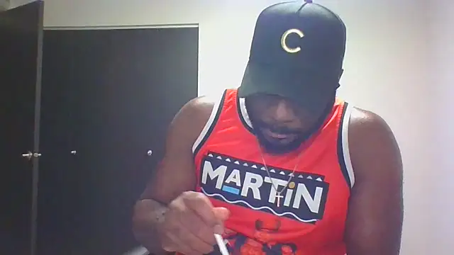 Snapshot of Stayinalive1992 chatting on March 2026 03:00:02 AM Stayinalive1992 online show from March 2026 03:00:02 AM