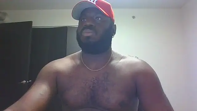 Snapshot of Stayinalive1992 chatting on March 2026 03:34:01 AM Stayinalive1992 online show from March 2026 03:34:01 AM