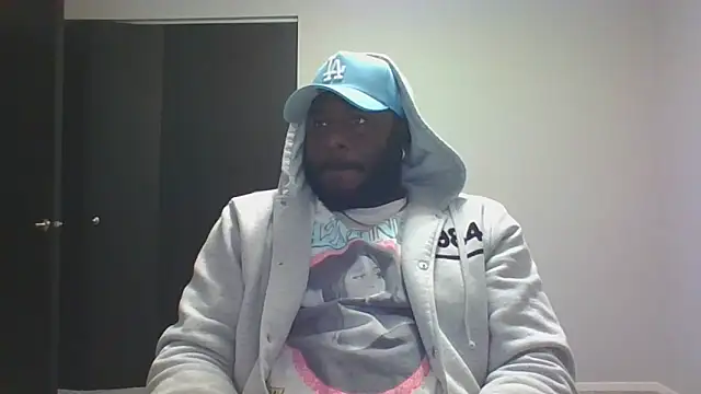 Snapshot of Stayinalive1992 chatting on March 2026 02:38:02 AM Stayinalive1992 online show from March 2026 02:38:02 AM