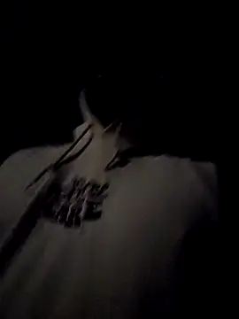 Snapshot of Stayinalive1992 chatting on March 2026 03:32:02 AM Stayinalive1992 online show from March 2026 03:32:02 AM