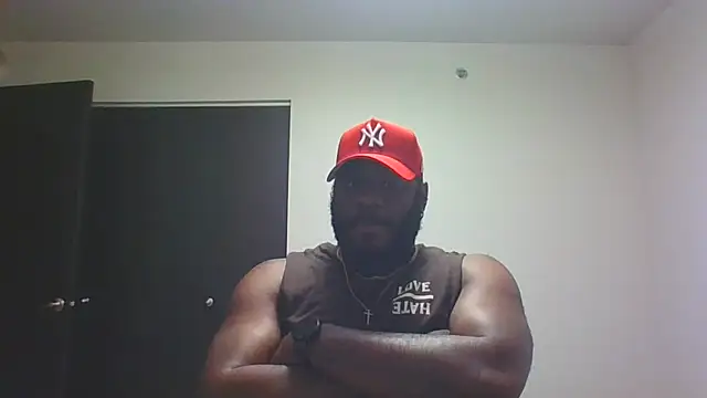 Snapshot of Stayinalive1992 chatting on March 2026 03:55:01 AM Stayinalive1992 online show from March 2026 03:55:01 AM