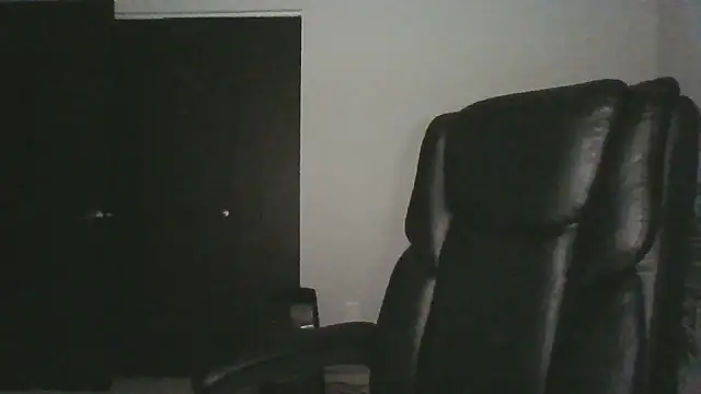 Snapshot of Stayinalive1992 chatting on March 2026 03:01:01 AM Stayinalive1992 online show from March 2026 03:01:01 AM