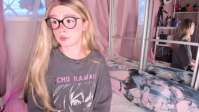 -bae online show from March 2026 03:29:01 PM